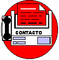 Contactenos