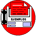 Ejemplos 