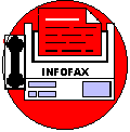 Infofax