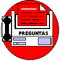 Preguntas Frecuentes