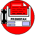Promofax