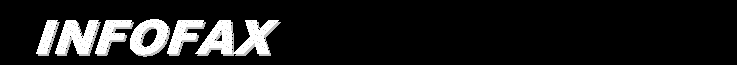Infofax